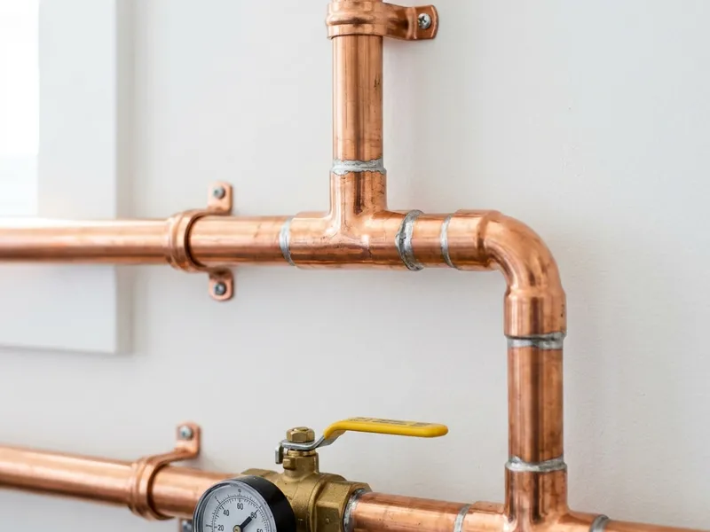 Frequently asked plumbing questions in Vail. Licensed plumbing contractors answering your pipe, leak, and repair questions.